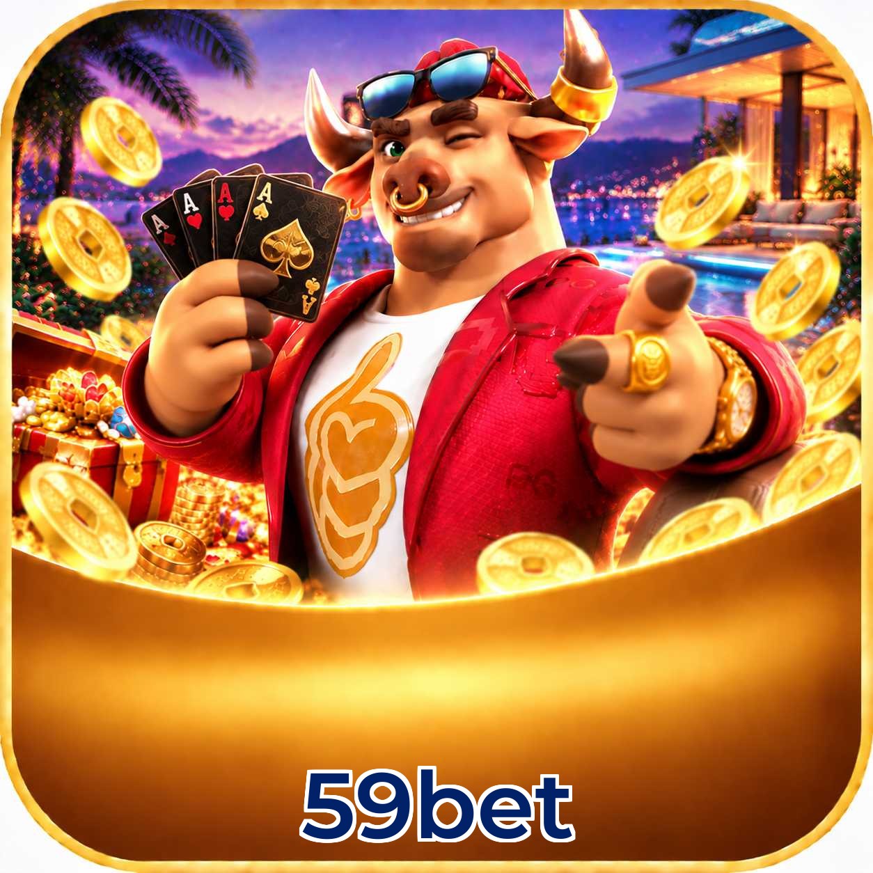 Vantagens APK