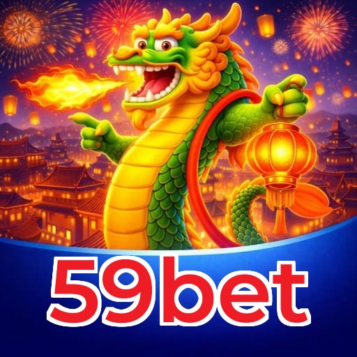 Prosperity Fortune Tree - Slot PG Soft com 4 jackpots progressivos e RTP 96.89% disponível na 59bet
