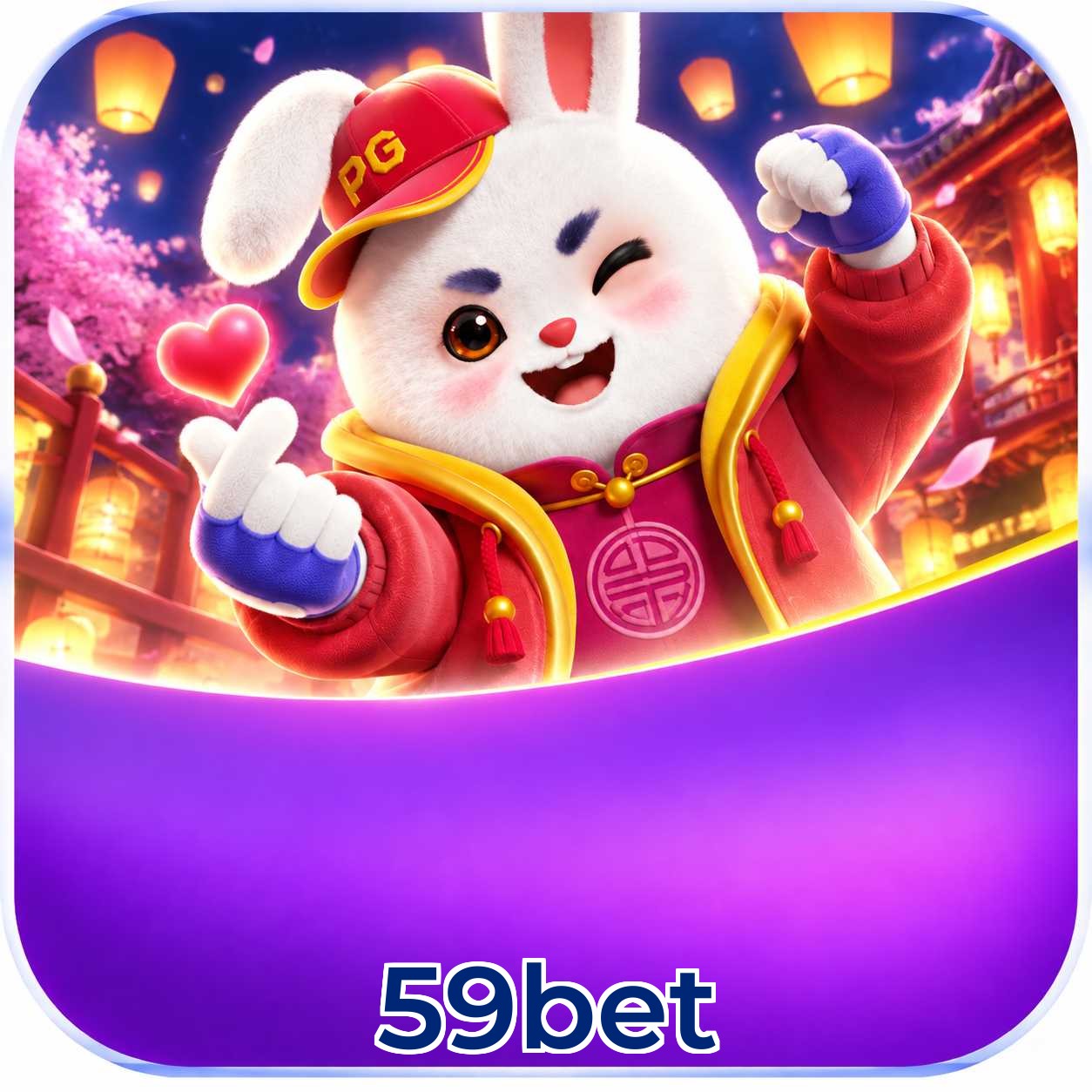 Jogos Fortune
