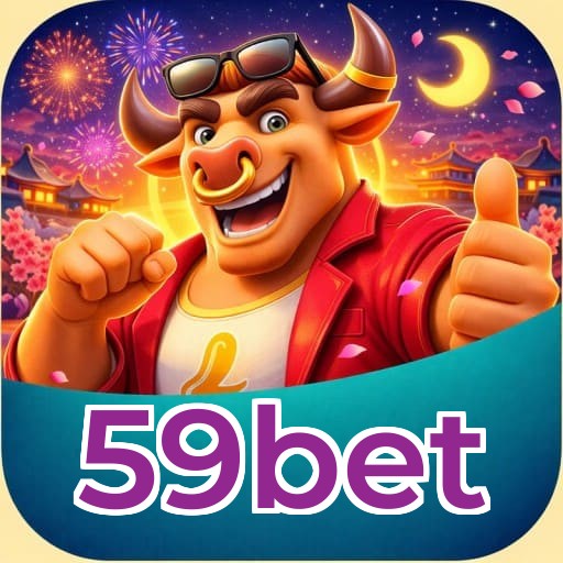 Symbols of Egypt - Slot PG Soft com temática egípcia, RTP 96.71% e símbolos expanding wild disponível na 59bet