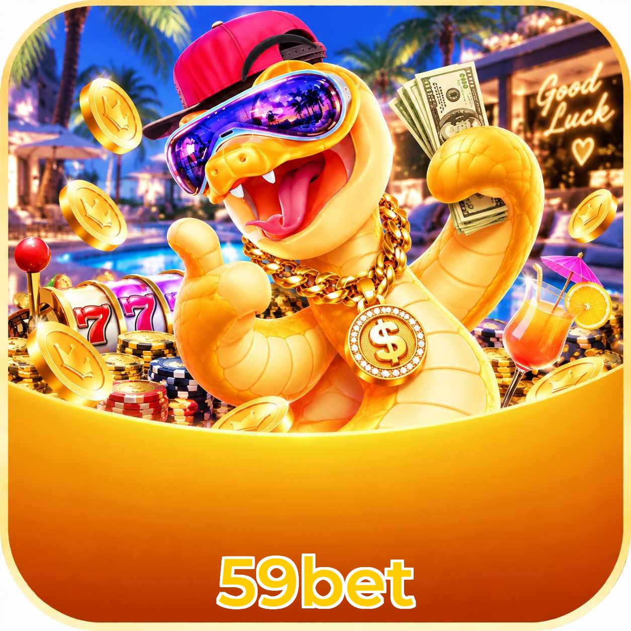Download App