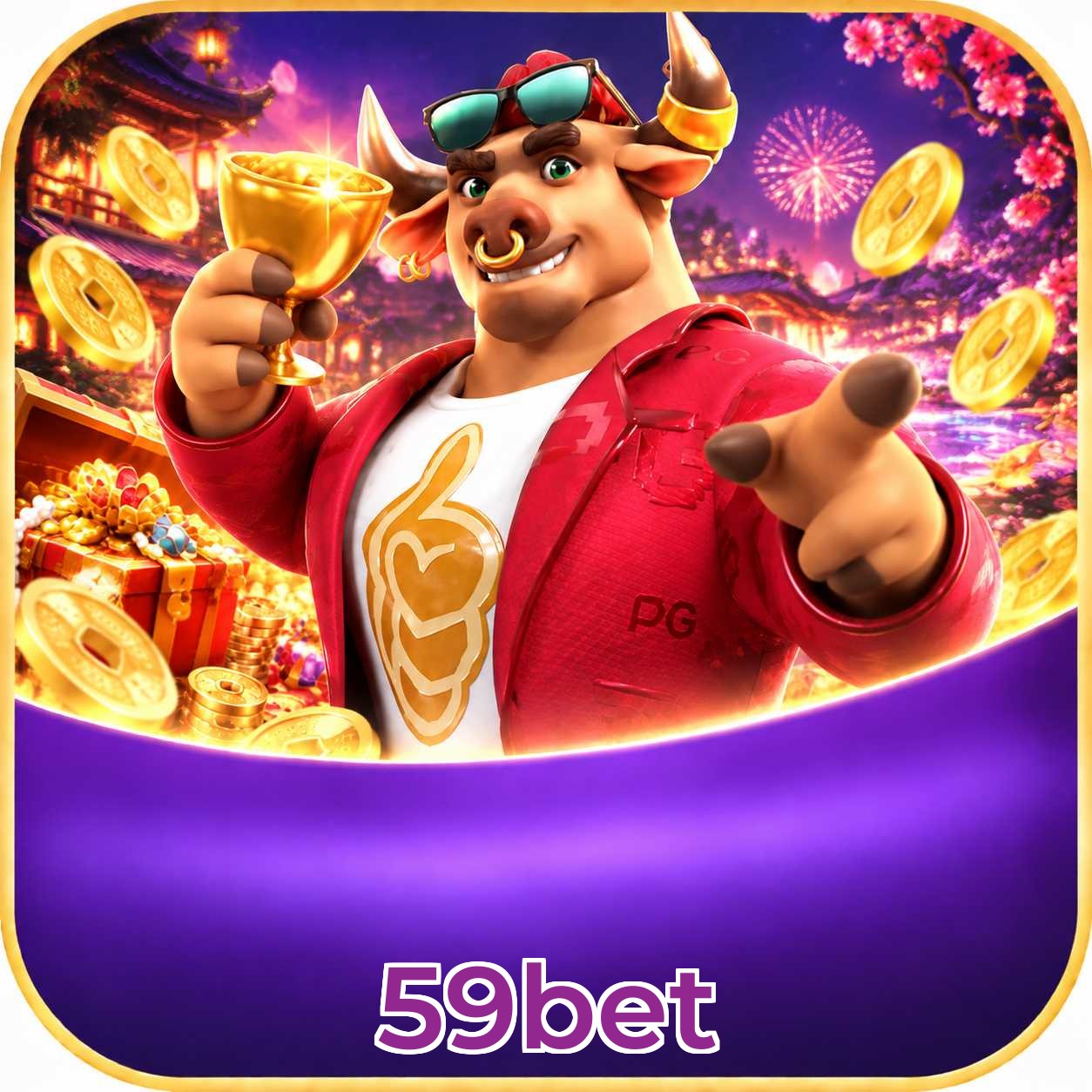Jogar Cassino